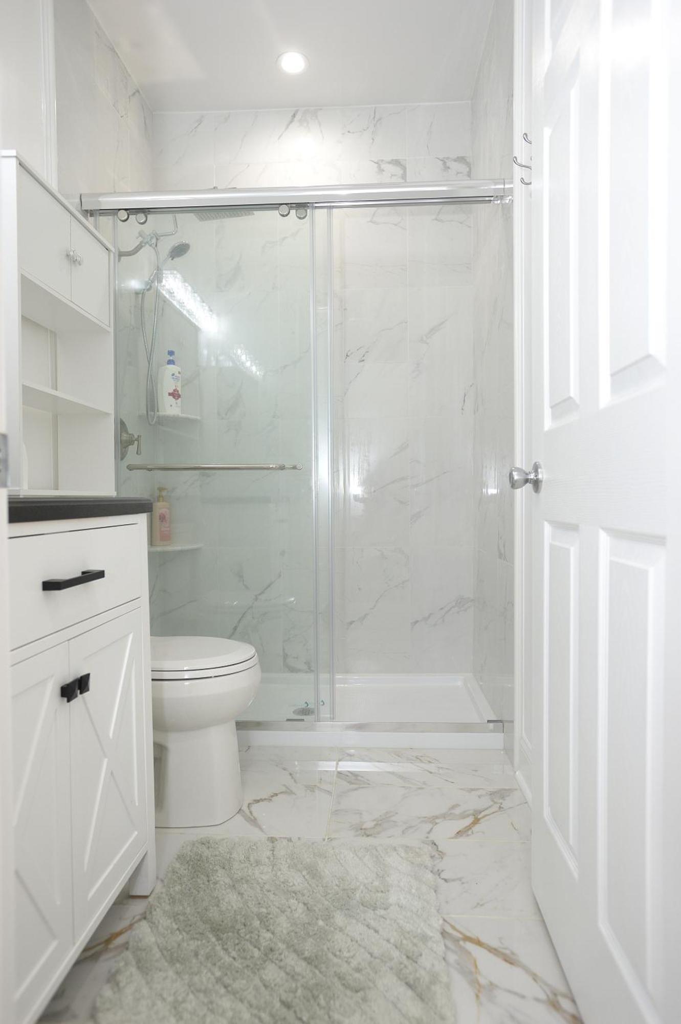 Spacious And Brand New Apartment In Point Breeze - Prime Location Philadelphia Ngoại thất bức ảnh