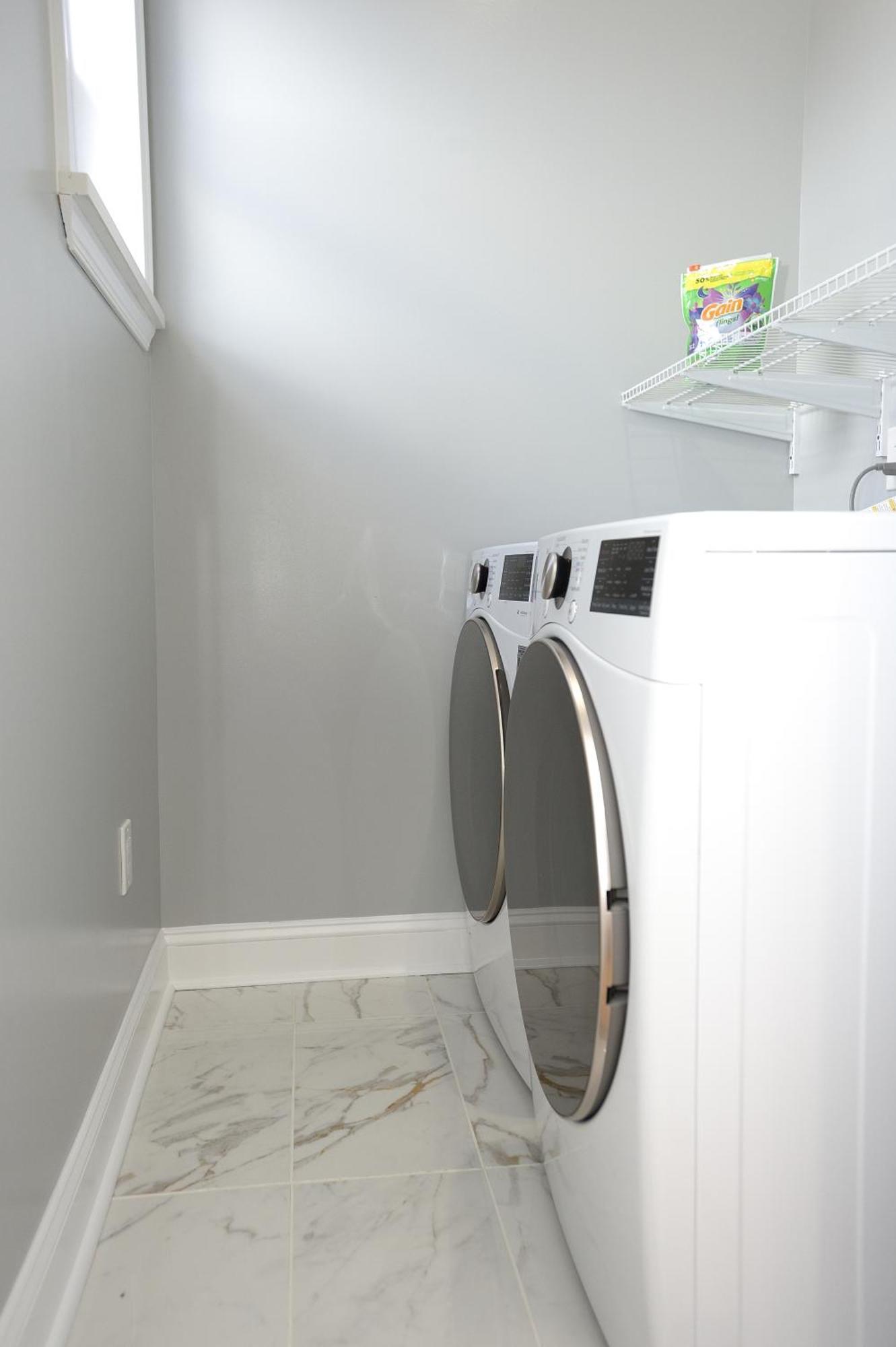 Spacious And Brand New Apartment In Point Breeze - Prime Location Philadelphia Ngoại thất bức ảnh