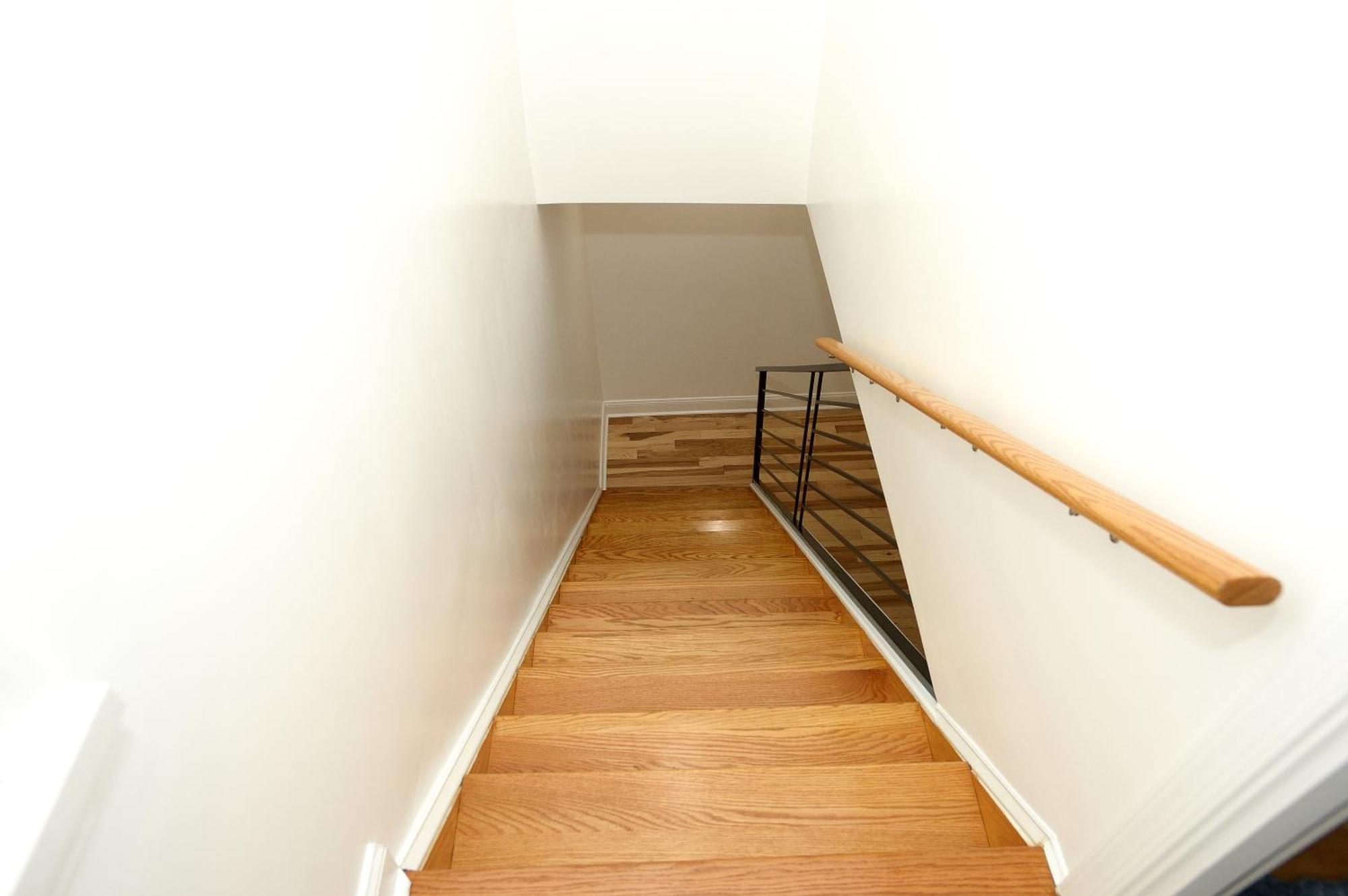 Spacious And Brand New Apartment In Point Breeze - Prime Location Philadelphia Ngoại thất bức ảnh