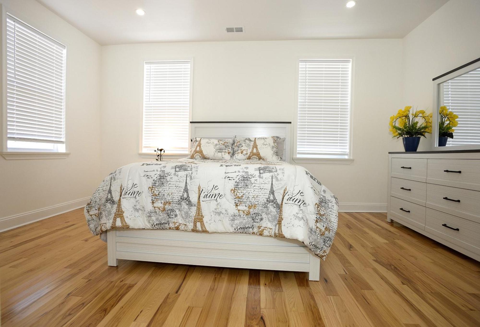Spacious And Brand New Apartment In Point Breeze - Prime Location Philadelphia Ngoại thất bức ảnh