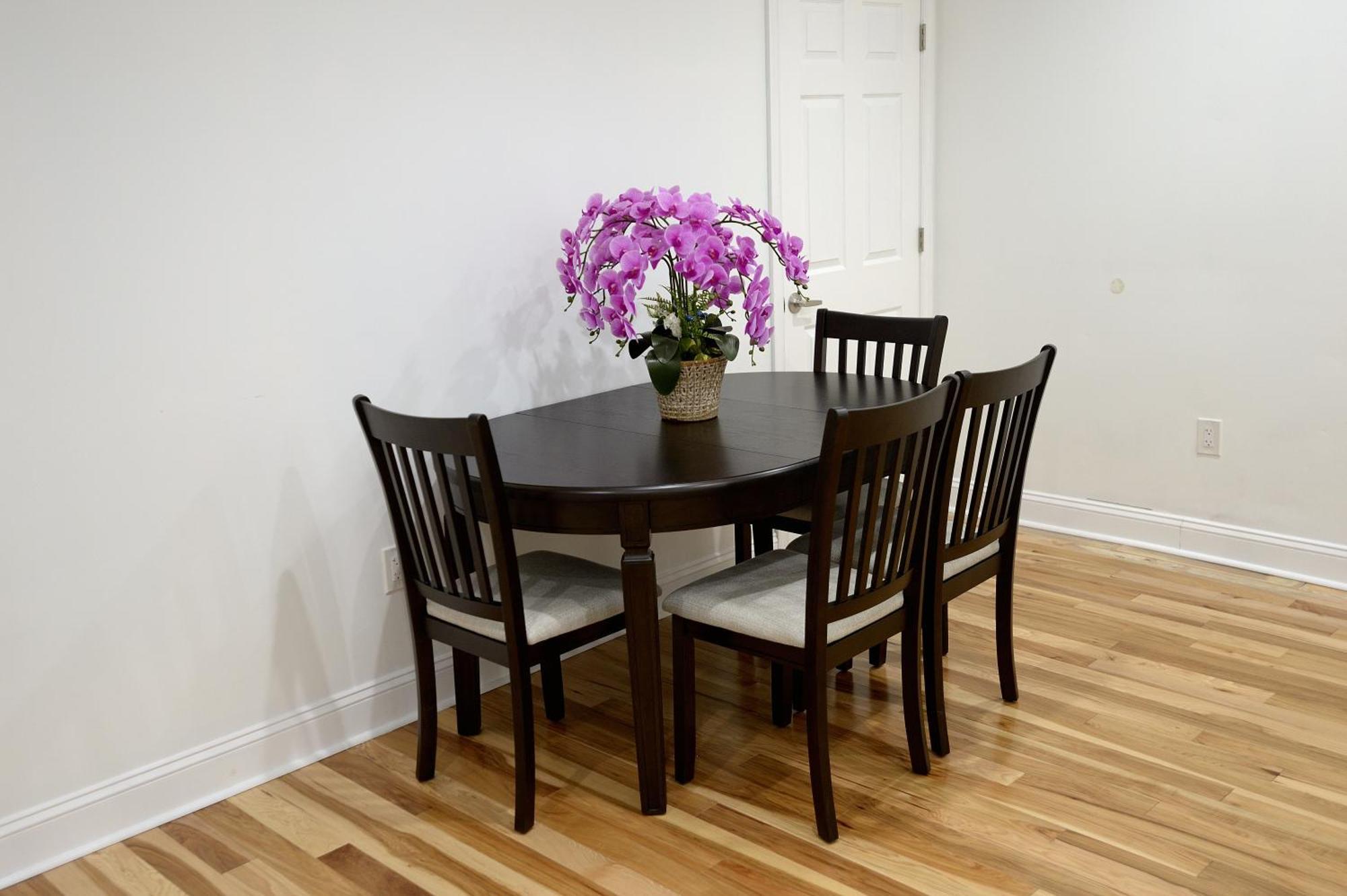 Spacious And Brand New Apartment In Point Breeze - Prime Location Philadelphia Ngoại thất bức ảnh