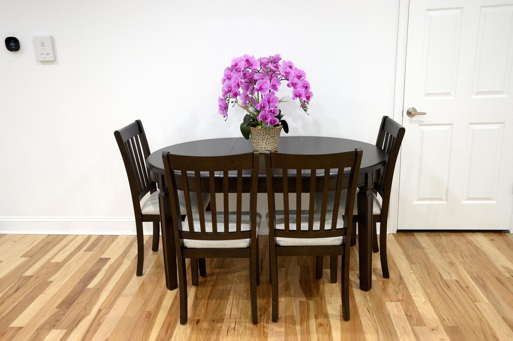 Spacious And Brand New Apartment In Point Breeze - Prime Location Philadelphia Ngoại thất bức ảnh
