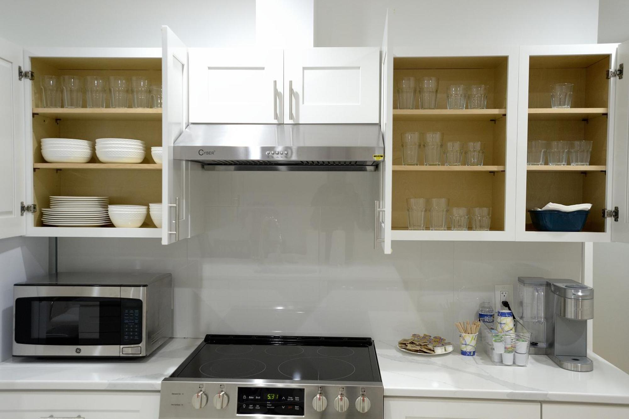 Spacious And Brand New Apartment In Point Breeze - Prime Location Philadelphia Ngoại thất bức ảnh